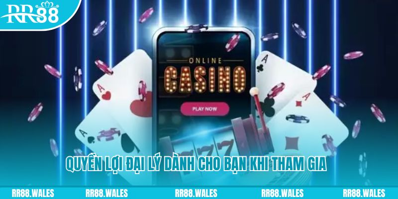 77 win đăng nhập sòng bạc 2024