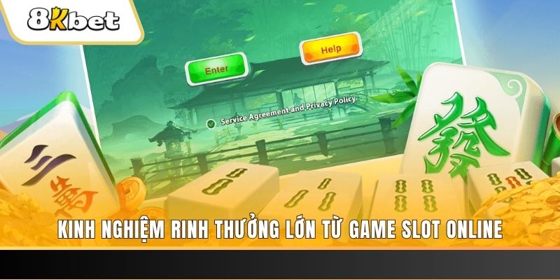 77 win kết quả xổ số miền bắc hôm nay
