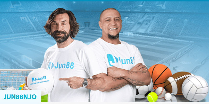 77 win nổ hũ đổi thưởng .ai