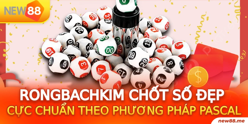 77 win đăng nhập sòng bạc live
