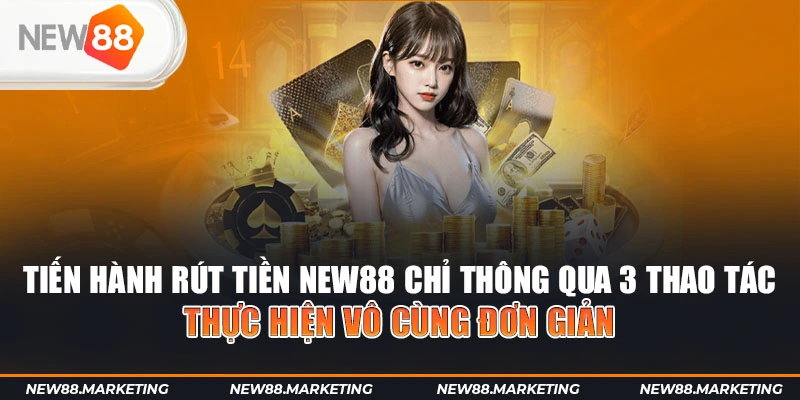 77 win đăng nhập nổ hũ trực tuyến