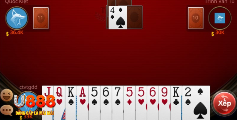 77 win tt88 no hu ban ca