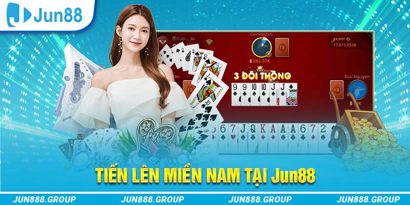 77 win kết quả xổ số 30 ngày