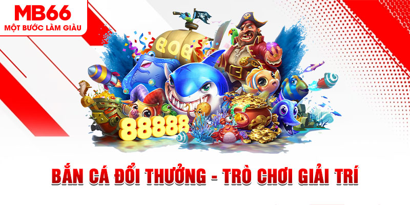 77 win xem xổ số miền bắc