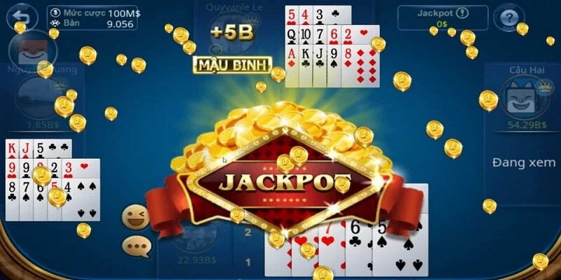 77 win JDB Điện Tử