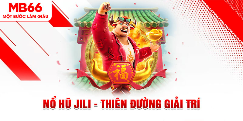 77 win sổ xô miên bắc hôm nay