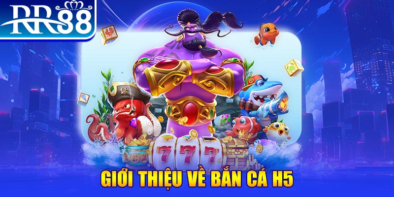 77 win game xếp bài trên máy tính