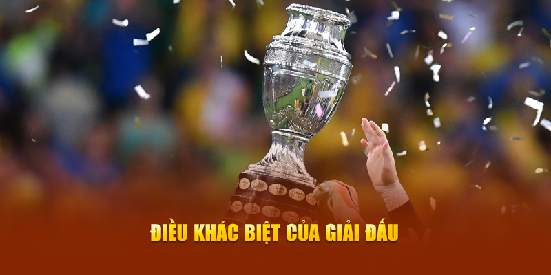 77 win so xo mien trung