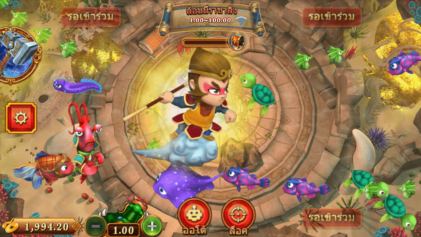 77 win what are the best online casino games