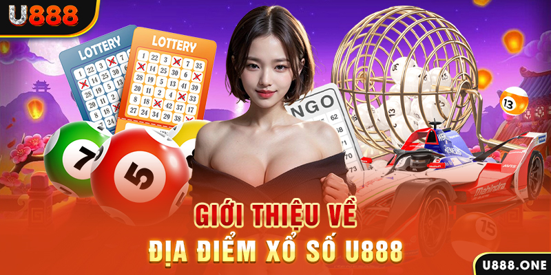 77 win xổ số phú yên