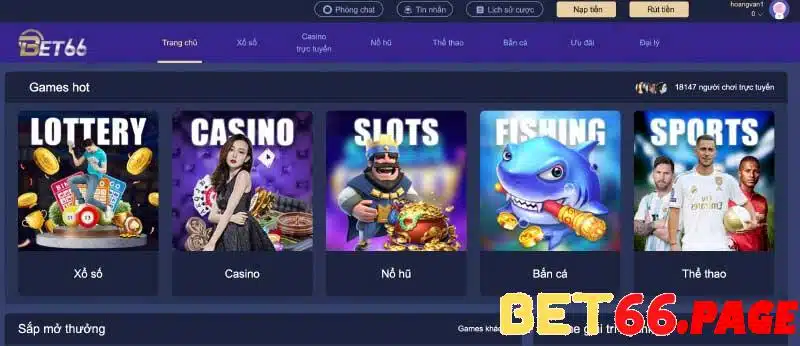 77 win Bài Poker Jackpot Kép Kép