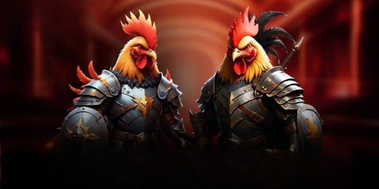 77 win slot nghĩa la gì