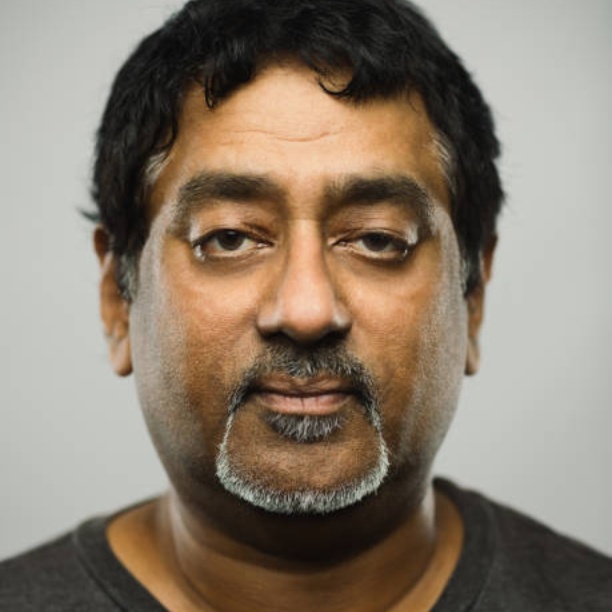 Nguyễn Ngọc Tuyết Như