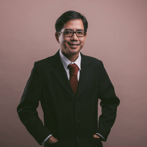 Đặng Ngọc Liêm